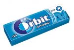 orbit pepermint.jpg